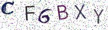 CF6BXY