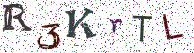 R3KrTL