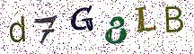 d7G8LB