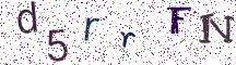 d5rrFN