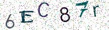 6EC87r