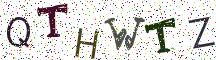 QTHWTZ