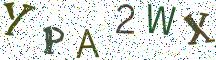 YPA2WX
