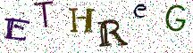 ETHReG
