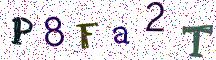 P8Fa2T