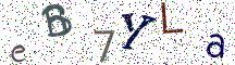 eB7YLa
