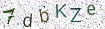 7dbKZe