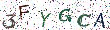 3FYGCA