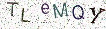 TLeMQY