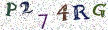 P274RG