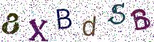 8XBdSB