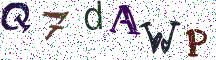 Q7dAWP