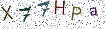 X77HPa