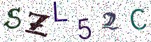SZL52C