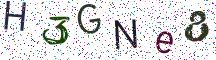 H3GNe8