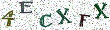 4ECXFX