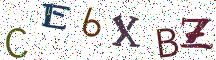 CE6XBZ