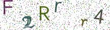 F2Rrr4