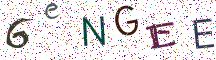 6eNGEE