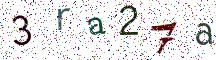 3ra27a