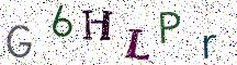G6HLPr