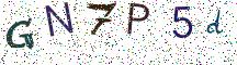 GN7P5d