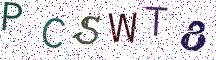 PCSWT8
