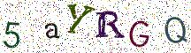 5aYRGQ