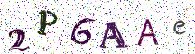 2P6AAe