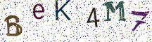 BeK4M7