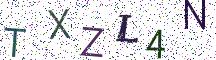 TXZL4N