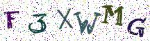 F3XWMG