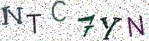 NTC7YN