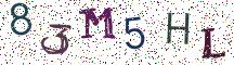 83M5HL