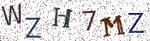WZH7MZ