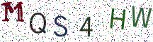 MQS4HW