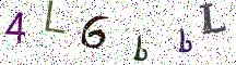 4L6bbL