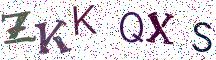 ZKKQXS