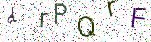 drPQrF