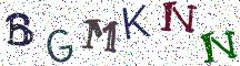 BGMKNN