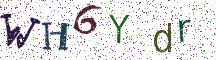 WH6Ydr