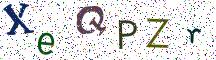 XeQPZr