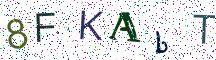 8FKAbT
