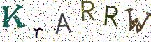 KrARRW