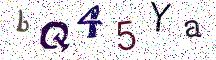 bQ45Ya