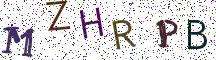 MZHRPB
