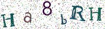 Ha8bRH