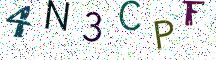 4N3CPF