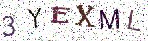 3YEXML