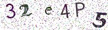32e4P5